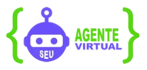 Seu Agente Virtual