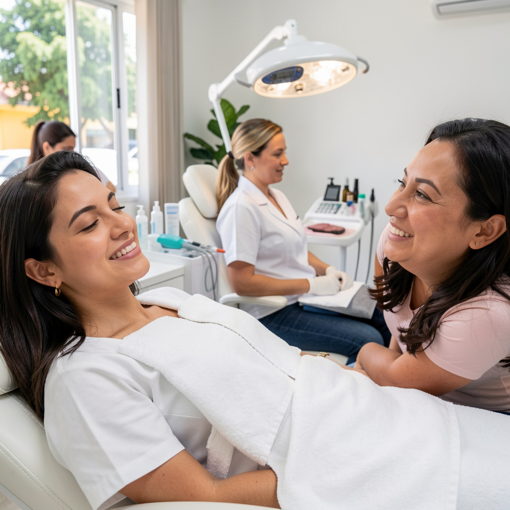 Redução de gordura localizada é permanente?