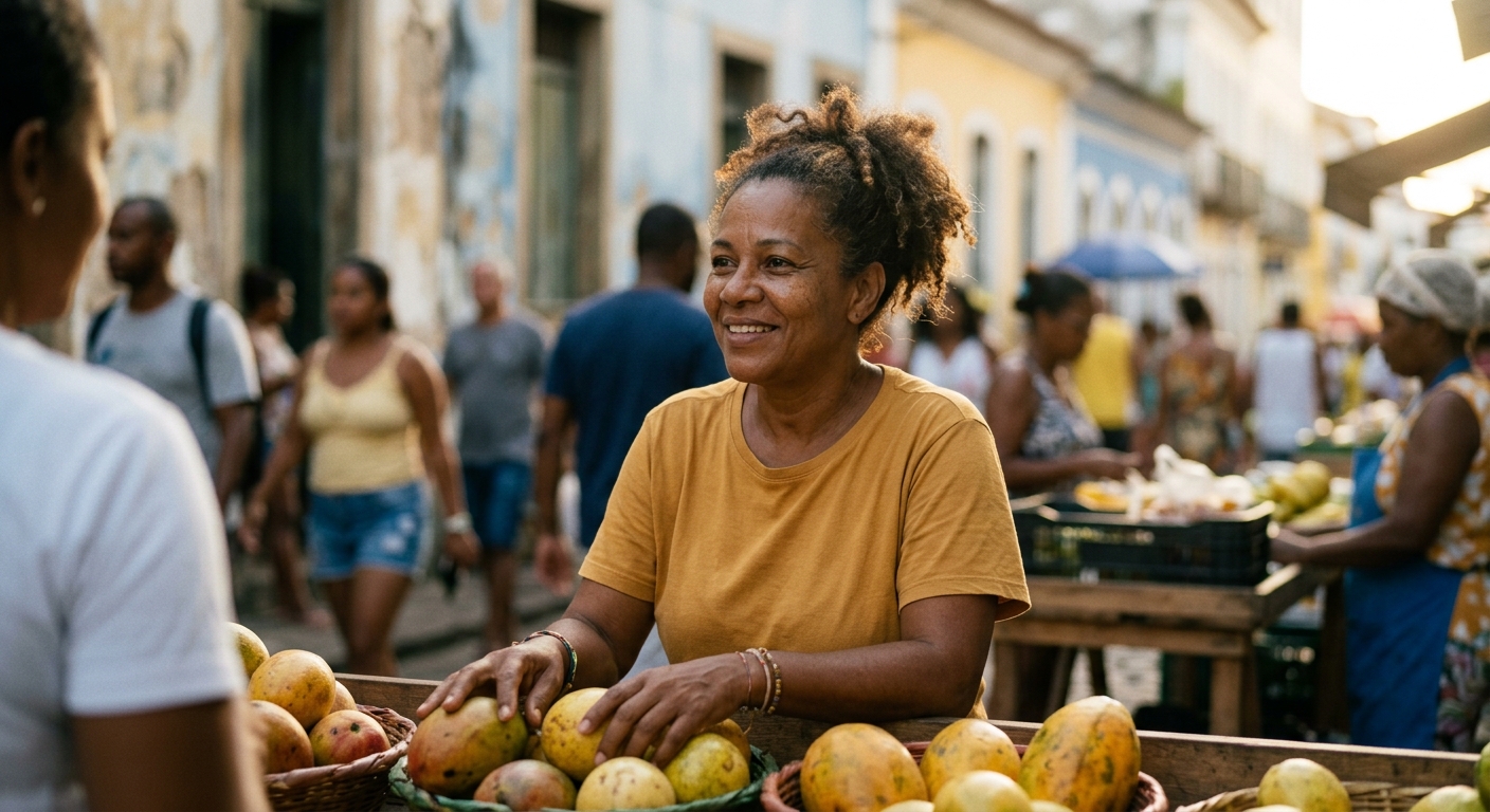 Como escolher a melhor loja de informática em Atibaia