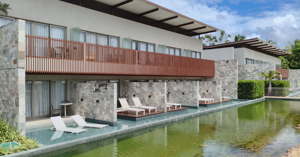 Como identificar hotéis com serviço de hotelaria inclusiva