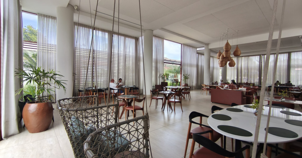 O que é hotelaria personalizada e como ela melhora sua experiência